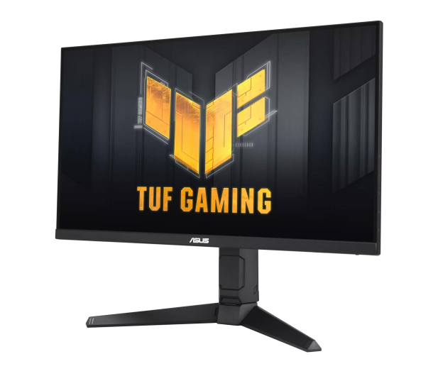 ASUS TUF Gaming VG259QL5A - 1348402 - zdjęcie 2